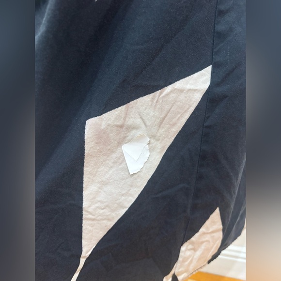 Hutch Alora Midi Dress, Size: L - Picture 8 of 14